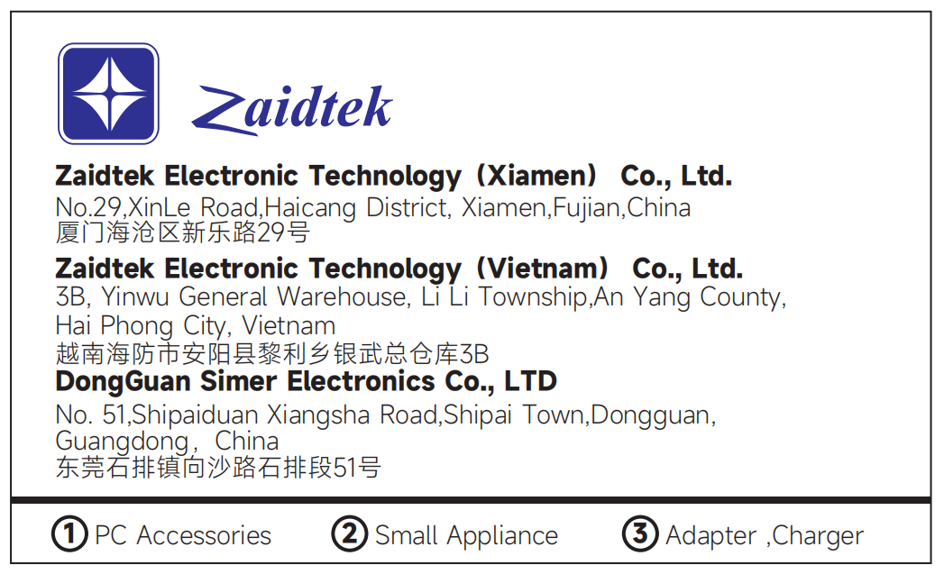 Zaidtek 888.png